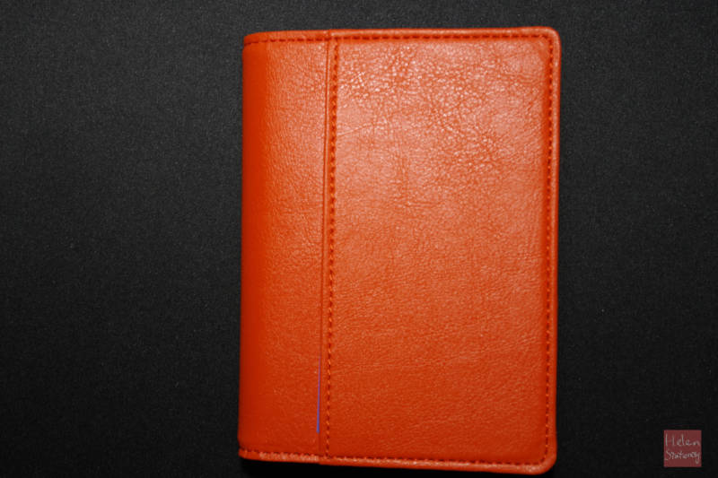 review rhodia no11 madras cover 02