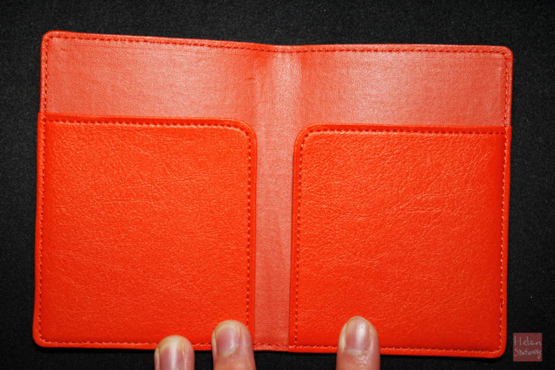 review rhodia no11 madras cover 03