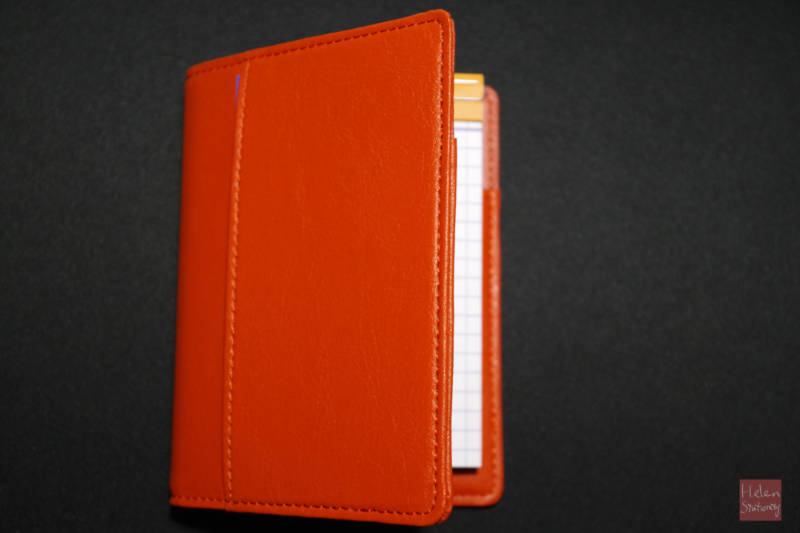 review rhodia no11 madras cover 05