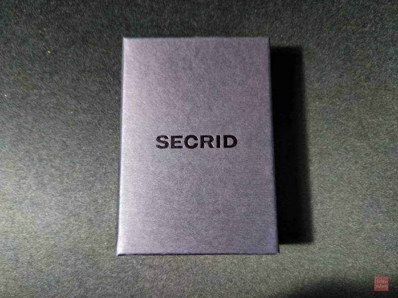 review secrid mini wallet 01