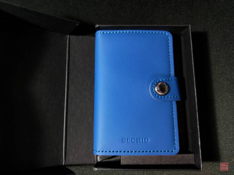 review secrid mini wallet 02