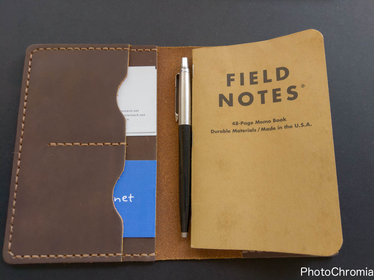 190428_FieldNotesCover