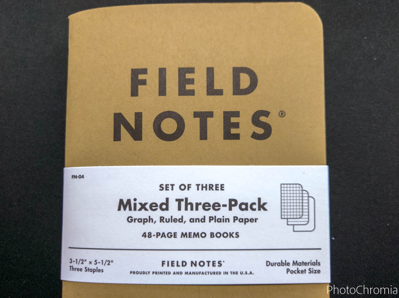 Review_FieldNotes_015