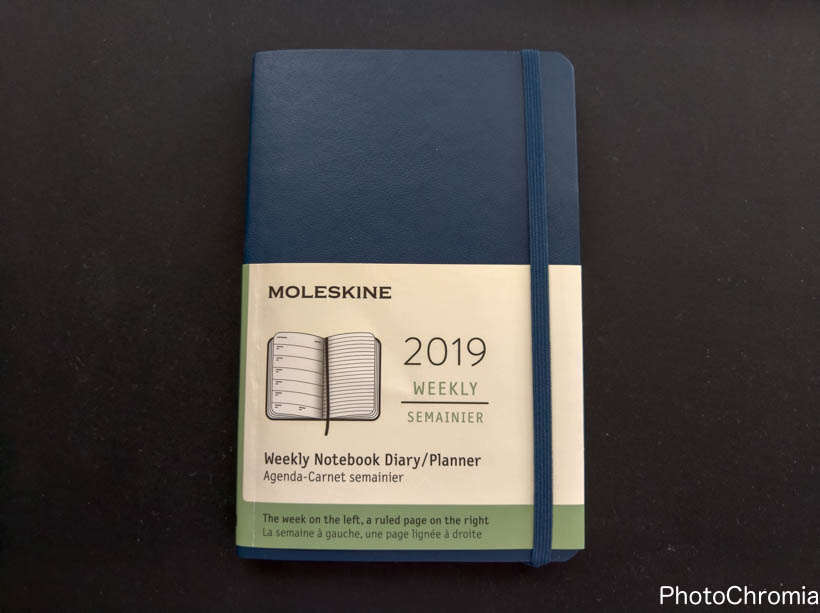 review_moleskine_Schedule_fixed_001