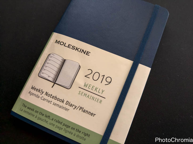 review_moleskine_Schedule_fixed_002