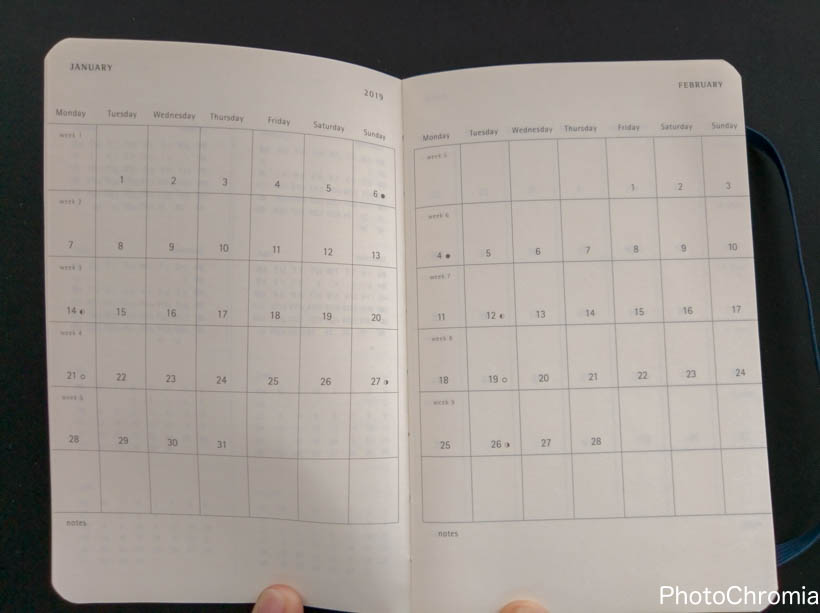 review_moleskine_Schedule_fixed_005