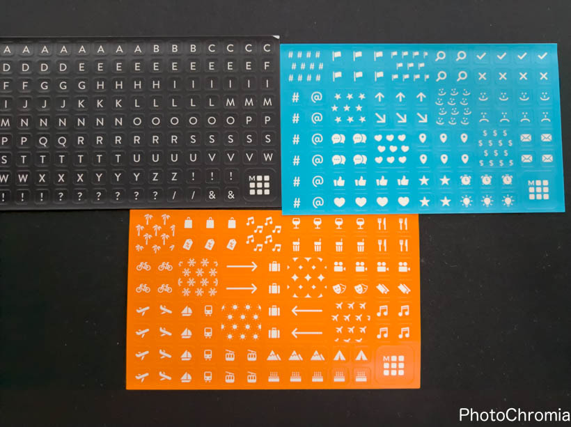 review_moleskine_Schedule_fixed_010