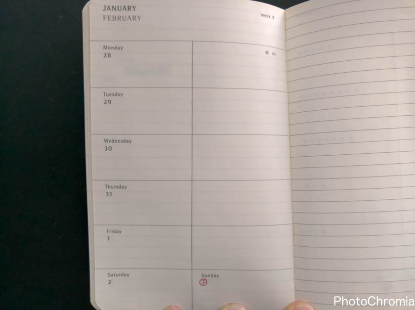 review_moleskine_Schedule_fixed_011