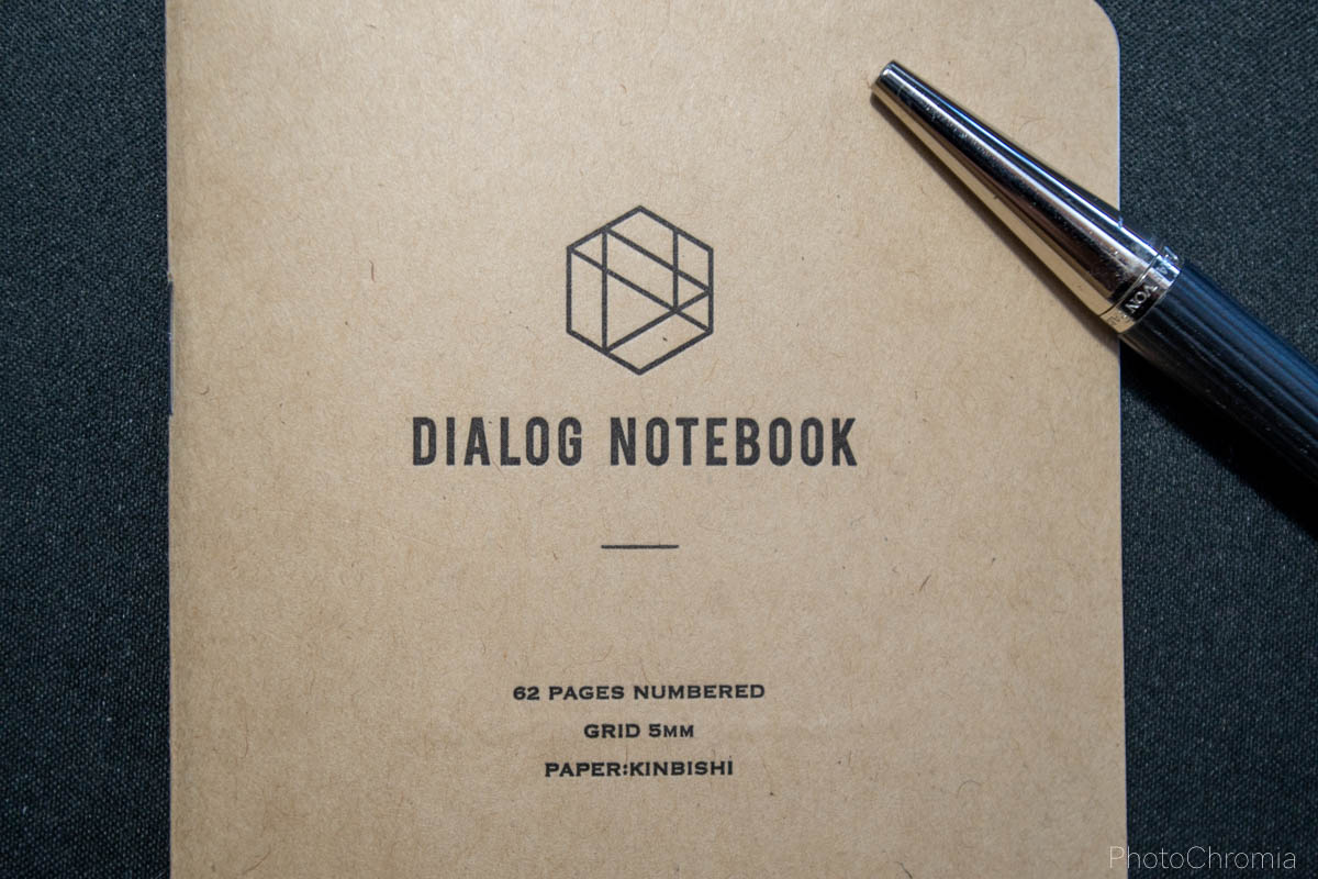 review-dialog-notebook