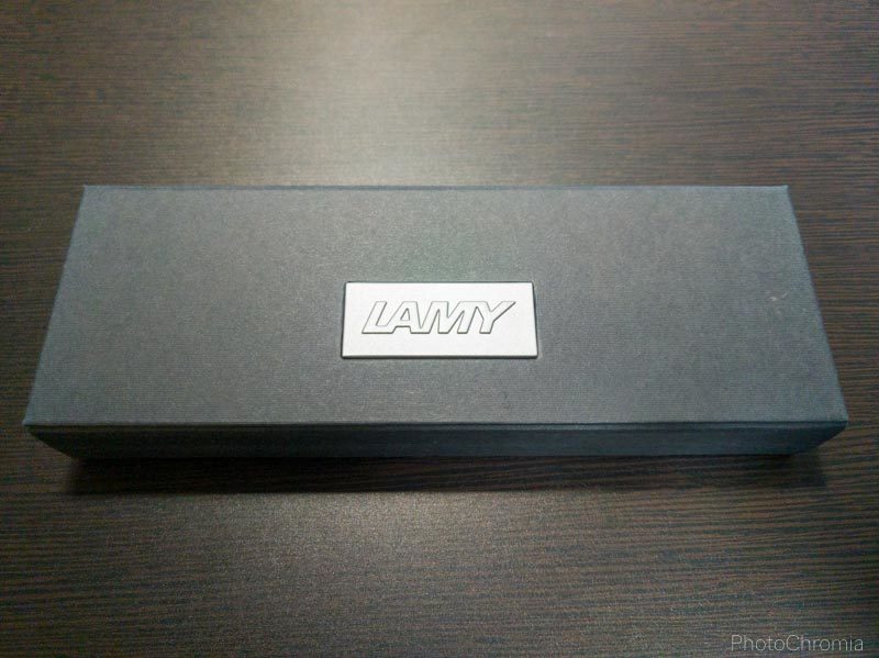 review-lamy-aion-fountainpen-001