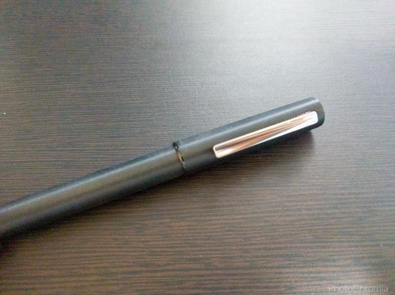 review-lamy-aion-fountainpen-002