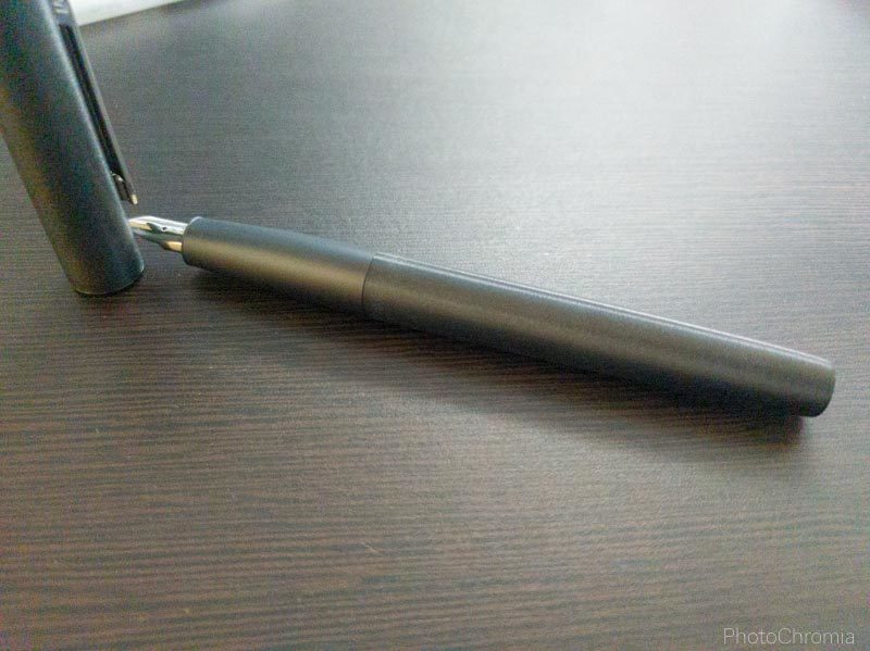 review-lamy-aion-fountainpen-004