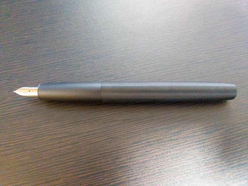 review-lamy-aion-fountainpen-006