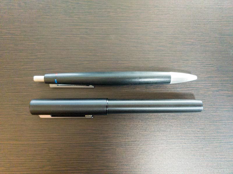 review-lamy-aion-fountainpen-014