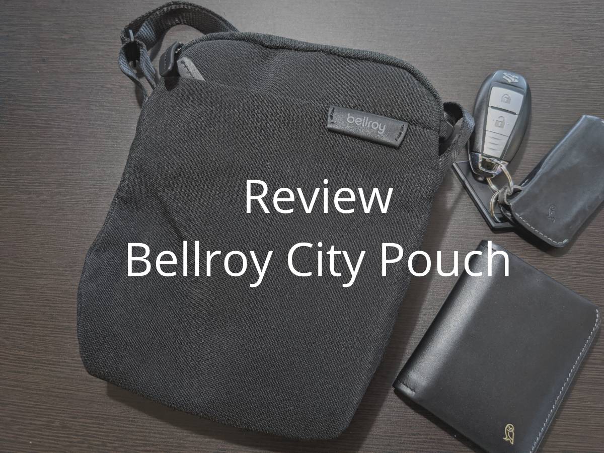 review-bellroy-city-pouch-00